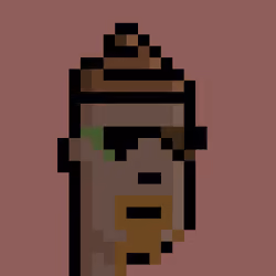 shitpunk #5331