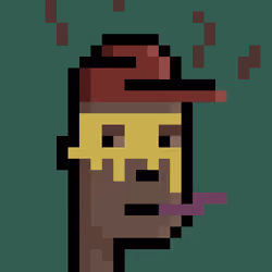 shitpunk #6418