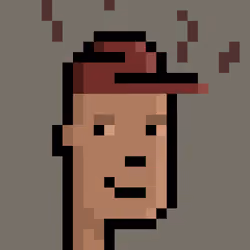shitpunk #3467