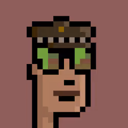 shitpunk #2112