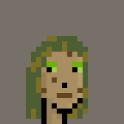 shitpunk #2344