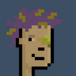 shitpunk #1352