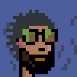 shitpunk #2920
