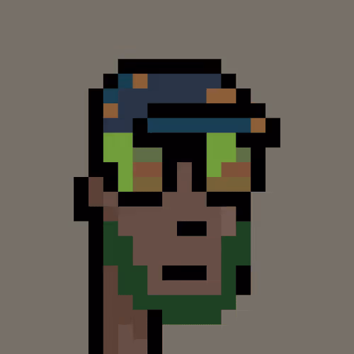 Shitpunkzwtf