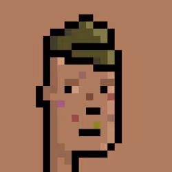 shitpunk #6420