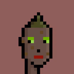 shitpunk #403