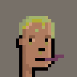 shitpunk #4073