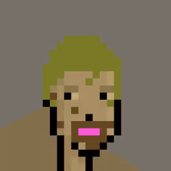 shitpunk #6052