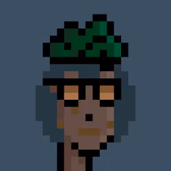 shitpunk #2552