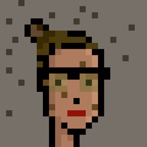 shitpunk #1715