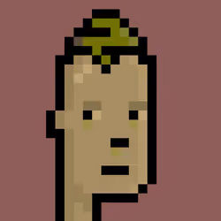 shitpunk #4607