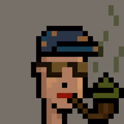 shitpunk #4813