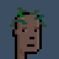 shitpunk #2783