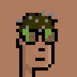 shitpunk #2217