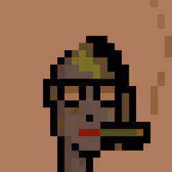 shitpunk #313