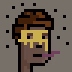 shitpunk #449