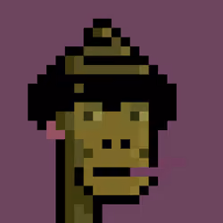 shitpunk #160