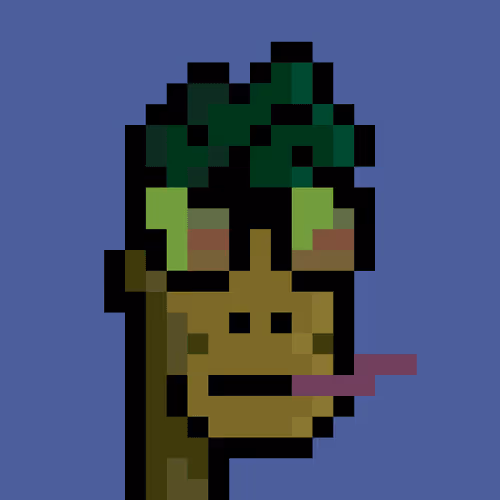 Shitpunkzwtf