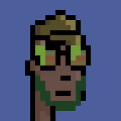 shitpunk #3516