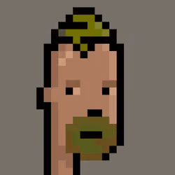shitpunk #5484