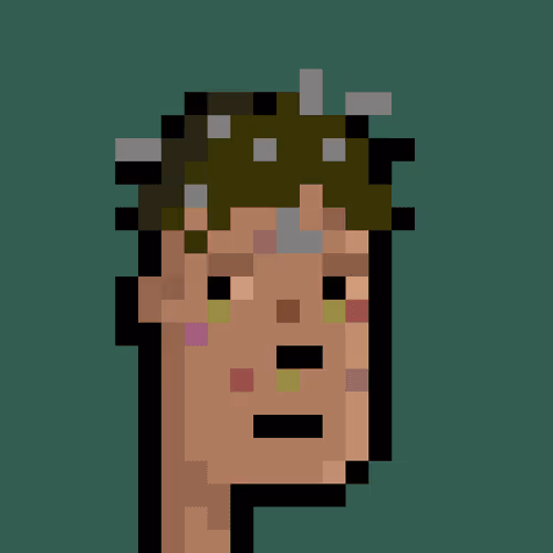 Shitpunkzwtf