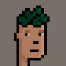 shitpunk #2699