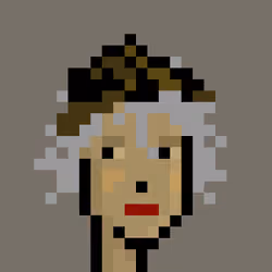 shitpunk #2368