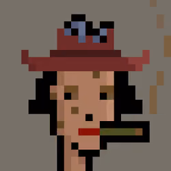 shitpunk #470