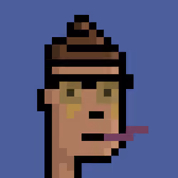 shitpunk #4815