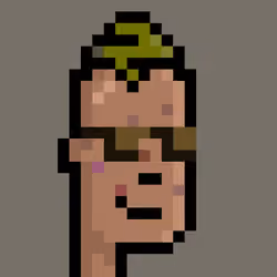 shitpunk #2553