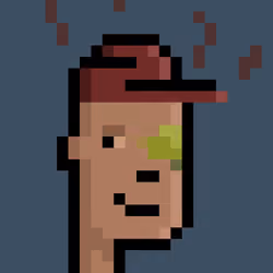 shitpunk #6778