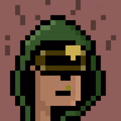 shitpunk #2361