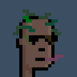 shitpunk #6029
