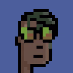 shitpunk #2629