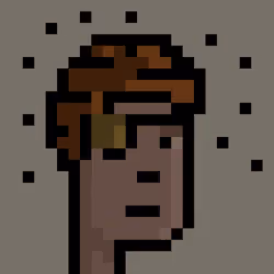 shitpunk #2216