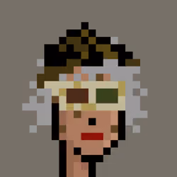 shitpunk #2784