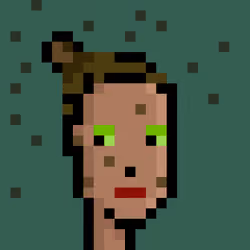 shitpunk #128