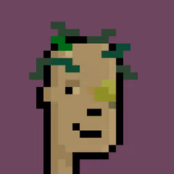 shitpunk #6026