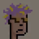 3817