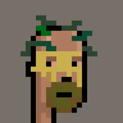 shitpunk #6073