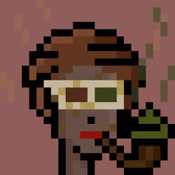 shitpunk #5260