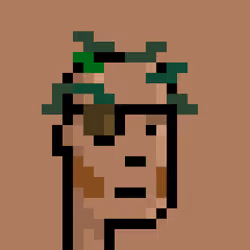 shitpunk #2248