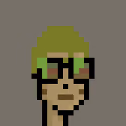shitpunk #2349