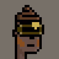 shitpunk #448