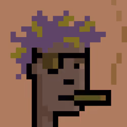 shitpunk #1670