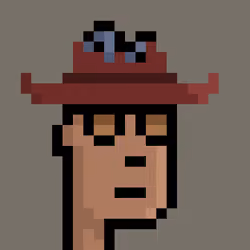 shitpunk #3479