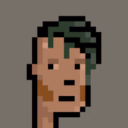 shitpunk #6780