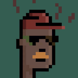 shitpunk #3682