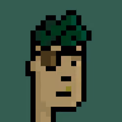 shitpunk #4222