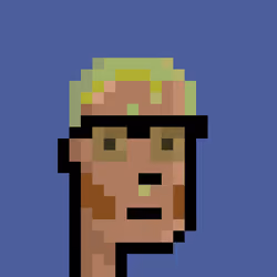 shitpunk #834